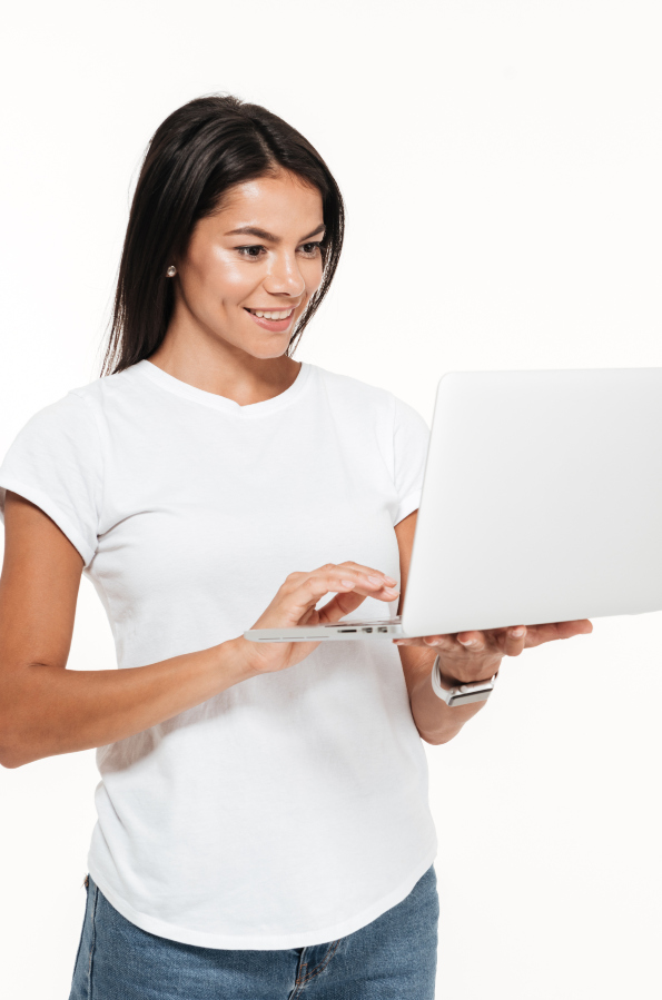 Advancing Your Career with PRINCE2 and Agile Project Management