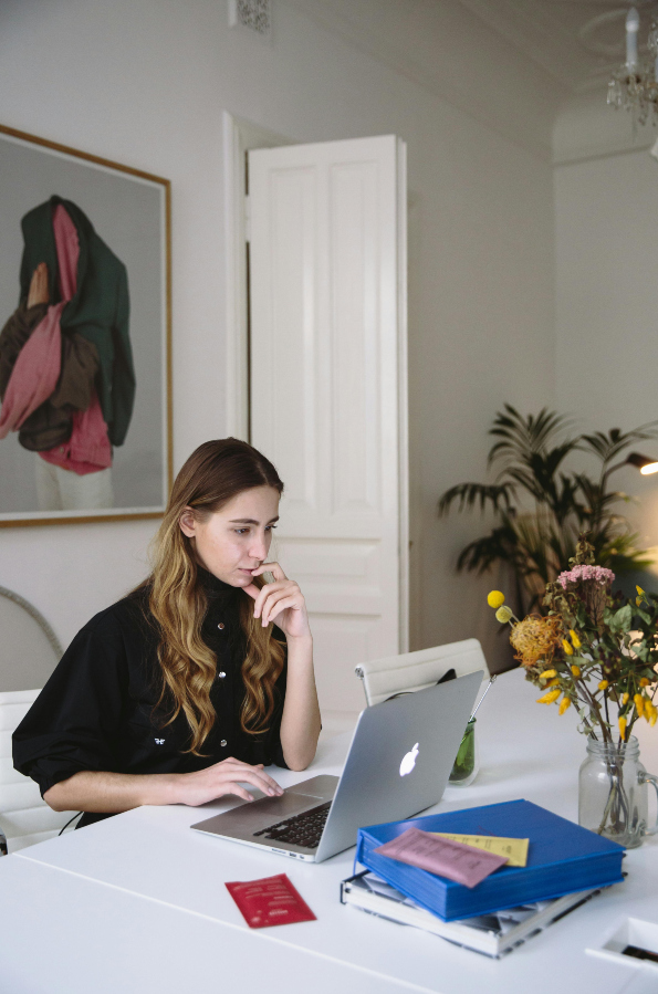 Why PRINCE2 Is Key to Unlocking New Career Opportunities