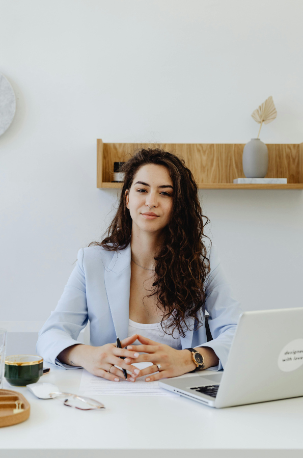 Career Growth with PRINCE2: Real Stories from UK Professionals