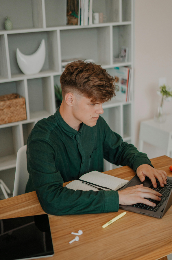 How PRINCE2 Certification Enhances Your CV for Career Progression