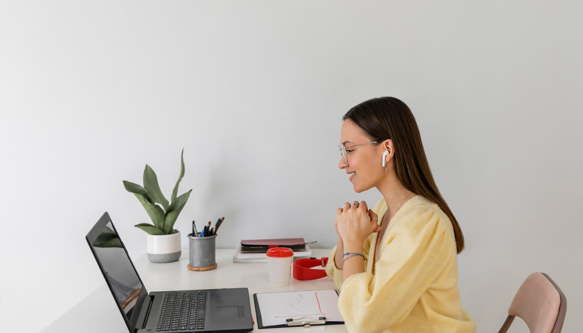 Career Growth with PRINCE2: UK Professionals’ Stories