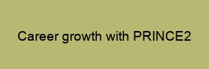 img/logo.jpg